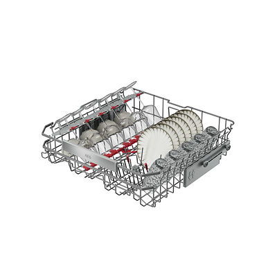 GN800CT (3)
