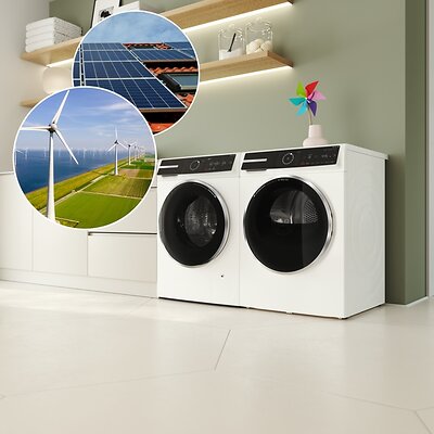WGB256A41 (2)