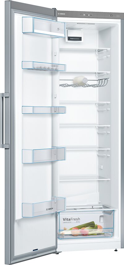 KSV36VLDP (1)
