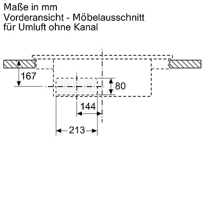 PVS695B16E (7)