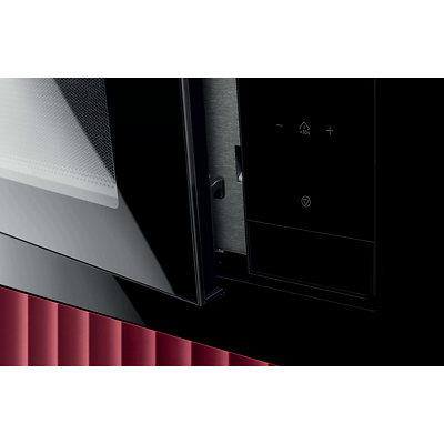 NMS5G251EB (6)