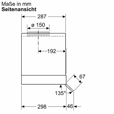 LJ65BCC60 (9)