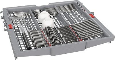 SMD8YCX04E (4)