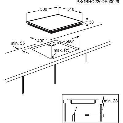 LRD64062IK (2)