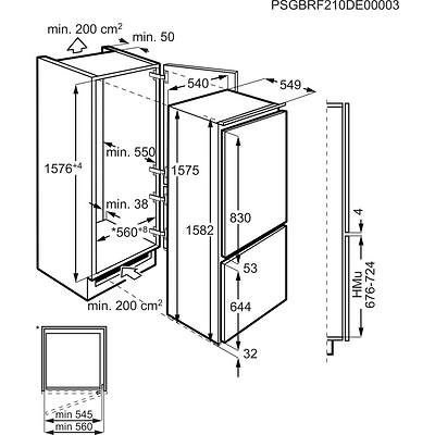OS5S161ES (2)
