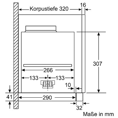 DFS098K54 (2)