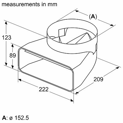 HZ9VDSI1 (1)