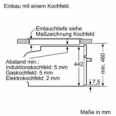 CMG7241B1 (5)
