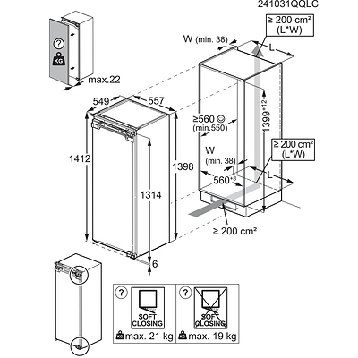 SFE814D9ZC (1)