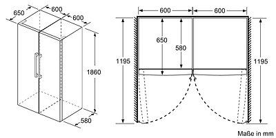 GSN36BIEP (2)