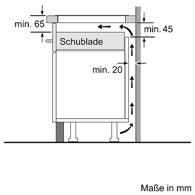 PIB375FB1E (7)