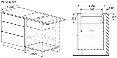 PVS695B16E (6)