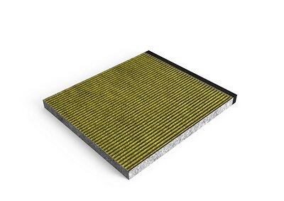 DLN87AC50 (4)