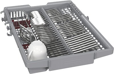 S855EMX34E (5)