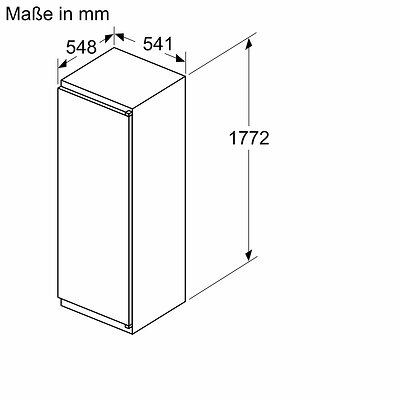 KI2821SE0 (1)