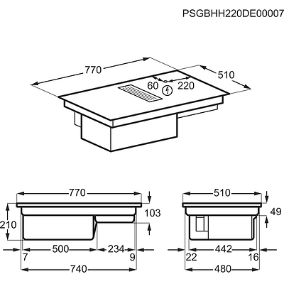 CCE84543CB (3)