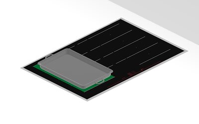 PXX675DC1E (12)