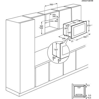 NMB5S171SB (1)