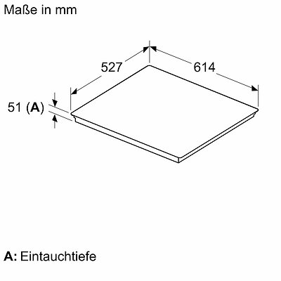 T66YYE4C0 (3)