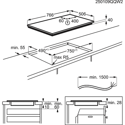 LRR8436M (1)