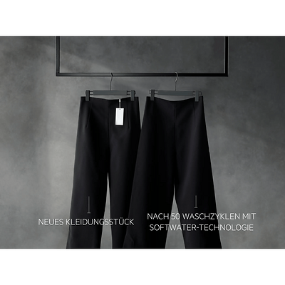 LR9W80600 (8)