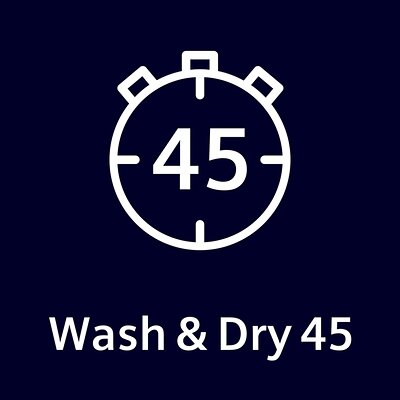 WN54C2A40 (5)